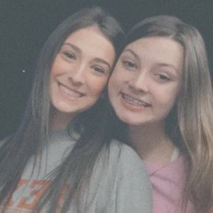 Meet your Posher, Sofia